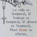 Marcos Javier Delgado Caicedo (@mardel049) Twitter profile photo