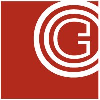 COGG Oideachas (@coggoid) 's Twitter Profile