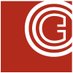 COGG Oideachas (@coggoid) Twitter profile photo COGG Oideachas (@coggoid) Twitter profile photo