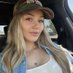 heidigrey12 (@heidigrey179683) Twitter profile photo heidigrey12 (@heidigrey179683) Twitter profile photo