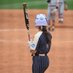 Kaylee Hobgood (@kaylee_hobgood) Twitter profile photo Kaylee Hobgood (@kaylee_hobgood) Twitter profile photo