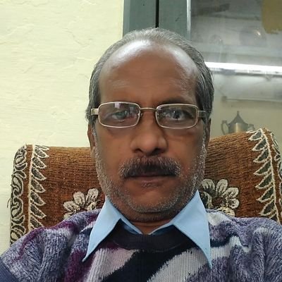 RajnathVishw's profile picture. 