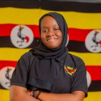 Muhammad Raima (@muhammad_raima) 's Twitter Profile Photo