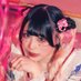 わに🦕🏹 (@waniwani_0202) Twitter profile photo わに🦕🏹 (@waniwani_0202) Twitter profile photo