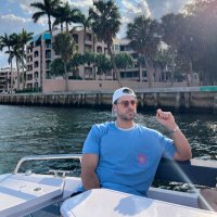 Tony Missana (@baselineceo) 's Twitter Profile