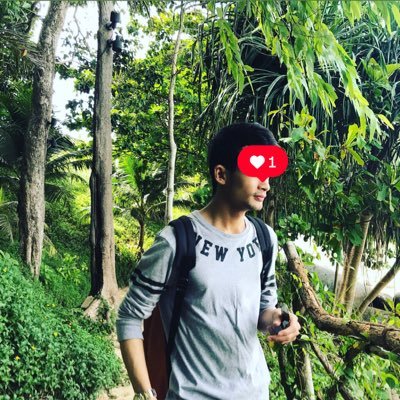 hatyai_spa's profile picture. start 12/07/65 HPV 3 เข็ม                   31/50/162 พูดคุยแนะนำให้คำปรึกษาได้คับ โสด อยากมีแฟนที่เป็นเหมือนกัน