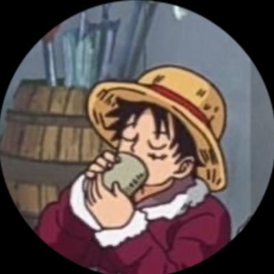 lina_tuconnais's profile picture. 🇫🇷🇹🇳🇵🇸 // Membre actif de la commu les commu // Tu me connais sûrement dans différents univers 💃 // Insta : lina_tuconnais // #KCORP