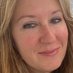 Ann Betz (@ann36148betz) Twitter profile photo Ann Betz (@ann36148betz) Twitter profile photo