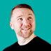 Rob Ede (@edefitness) Twitter profile photo Rob Ede (@edefitness) Twitter profile photo
