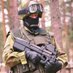 Teufel🇩🇪🇮🇱🇫🇮🇪🇪🇨🇿🇦🇹🇯🇵🇪🇺 (@nekorommel19) Twitter profile photo Teufel🇩🇪🇮🇱🇫🇮🇪🇪🇨🇿🇦🇹🇯🇵🇪🇺 (@nekorommel19) Twitter profile photo
