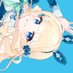 亜里好るりは💙🗝4月11日初配信 (@arisu_ruriha) Twitter profile photo 亜里好るりは💙🗝4月11日初配信 (@arisu_ruriha) Twitter profile photo