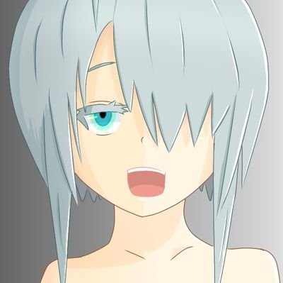 U. (ユウテン)さんのプロフィール画像
