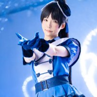 ゆずは🌟 (@yoyo_trtr) 's Twitter Profile Photo ゆずは🌟 (@yoyo_trtr) 's Twitter Profile Photo