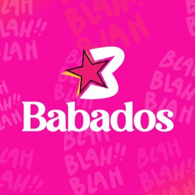Fofoqueiros não, atualizados 😎 Tudo sobre os influenceres de Marabá-Pá e o que mais acharmos relevante 💥🔥