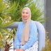 Rahma Saad (@rahmamohameds12) Twitter profile photo Rahma Saad (@rahmamohameds12) Twitter profile photo