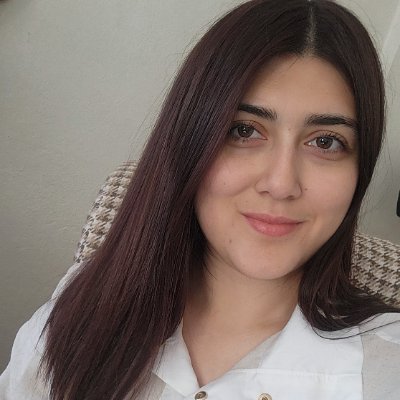 GlAlmali's profile picture. Kayseri BK | Kodlama & Robotik