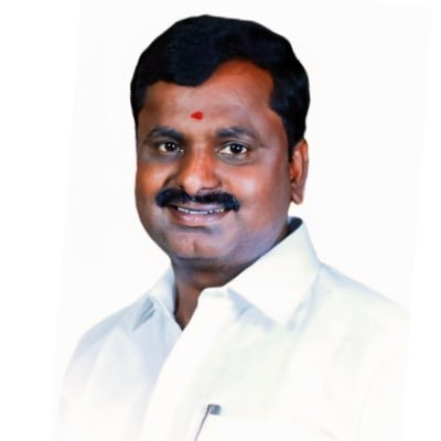 அமைப்பாளர் மாணவர் அணி காஞ்சி வடக்கு ஒன்றிய திமுக