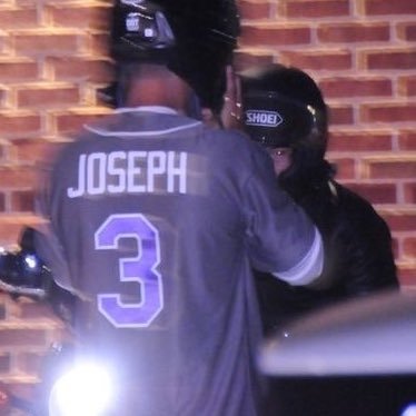 swift fact #4344: josh dun of twenty one pilots is a huge fan of taylor
