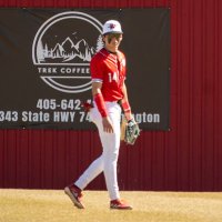 Jackson Rico (@jacksonrico2026) 's Twitter Profile Photo Jackson Rico (@jacksonrico2026) 's Twitter Profile Photo