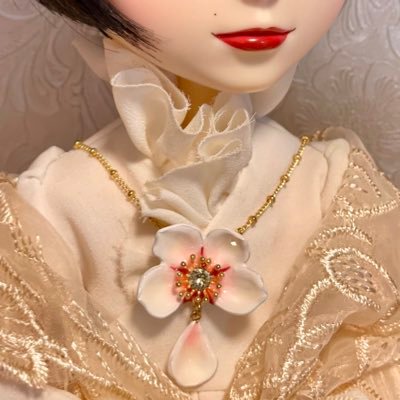 ___chaos___さんのプロフィール画像