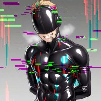 drone AX2025 (@alex_drodro_) 's Twitter Profile