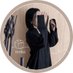 中村 智子 (@barbara9449974) Twitter profile photo 中村 智子 (@barbara9449974) Twitter profile photo