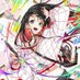 石井 愛 (@elizabe17492574) Twitter profile photo 石井 愛 (@elizabe17492574) Twitter profile photo