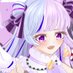 霜月玲来@休業系VTuber(活動中) (@nov0_v) Twitter profile photo 霜月玲来@休業系VTuber(活動中) (@nov0_v) Twitter profile photo
