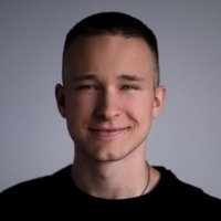 Joshua Perry (@joshua_perry13) 's Twitter Profile