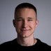 Joshua Perry (@joshua_perry13) Twitter profile photo Joshua Perry (@joshua_perry13) Twitter profile photo