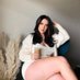fabiana otarola (@fabianaotarola) Twitter profile photo fabiana otarola (@fabianaotarola) Twitter profile photo