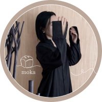 石井 愛 (@hannahgibs37108) 's Twitter Profile