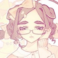 Yaran (@0133u) 's Twitter Profile Photo
