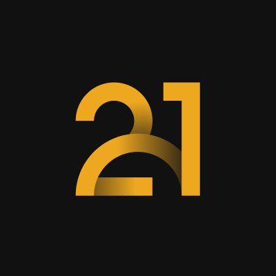 @21Shares