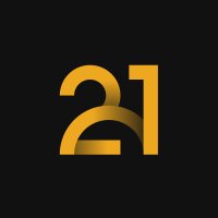 21Shares (@21shares) 's Twitter Profile
