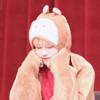 리퓨 (@leafuse_) 's Twitter Profile