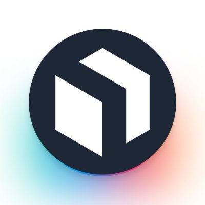 Ready-to-Use UI Components for AI, SaaS and Web.
Fully customizable & ready to copy and paste directly into Figma.