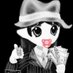 110 (@neogaucha) Twitter profile photo 110 (@neogaucha) Twitter profile photo