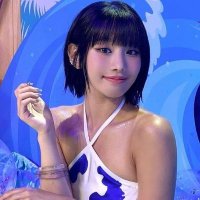 ً stella (@minjunia) 's Twitter Profile