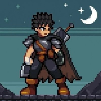 wonderslogger's profile picture. 