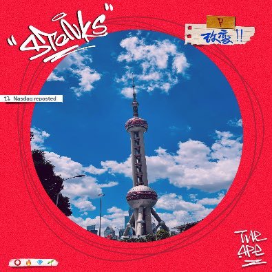 RuJiuaJ1NmL1y7w's profile picture. 