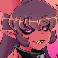 Levi Rose (@levirosiensfw) 's Twitter Profile Photo Levi Rose (@levirosiensfw) 's Twitter Profile Photo