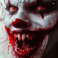 DRACULA (@dracula1612) 's Twitter Profile