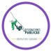 Designaciones (@designaciones) Twitter profile photo Designaciones (@designaciones) Twitter profile photo