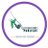 designaciones's profile image