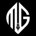 Matteo Gracis (@matteogracis) Twitter profile photo Matteo Gracis (@matteogracis) Twitter profile photo