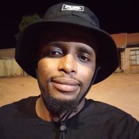 David Mphago (@mphago_david) 's Twitter Profile