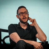 Kyle Ellicott (@kyleellicott) 's Twitter Profile