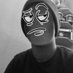 Dar_Cula555 (@doubzard20963) Twitter profile photo Dar_Cula555 (@doubzard20963) Twitter profile photo