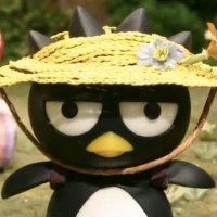 뿅귤ᏊᵕꈊᵕᏊ (@myomyo________) 's Twitter Profile
